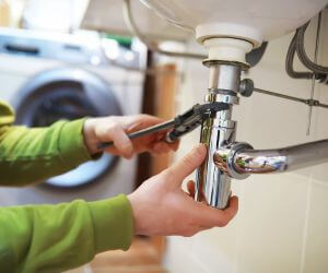 About Emergency plumbing pros Astoria, IL